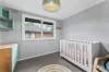 11 Brushy Park Road, Wonga Park, Vic 3115-Image