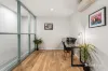 11 Brushy Park Road, Wonga Park, Vic 3115-Image