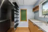 11 Brushy Park Road, Wonga Park, Vic 3115-Image