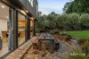 11 Brushy Park Road, Wonga Park, Vic 3115-Image