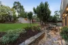 11 Brushy Park Road, Wonga Park, Vic 3115-Image