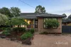 11 Brushy Park Road, Wonga Park, Vic 3115-Image