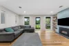 11 Brushy Park Road, Wonga Park, Vic 3115-Image