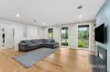 11 Brushy Park Road, Wonga Park, Vic 3115-Image