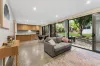 11 Brushy Park Road, Wonga Park, Vic 3115-Image