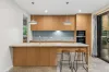 11 Brushy Park Road, Wonga Park, Vic 3115-Image