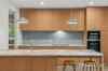 11 Brushy Park Road, Wonga Park, Vic 3115-Image