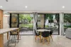 11 Brushy Park Road, Wonga Park, Vic 3115-Image