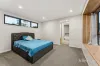 11 Brushy Park Road, Wonga Park, Vic 3115-Image