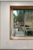 11 Brushy Park Road, Wonga Park, Vic 3115-Image