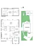 11 Brushy Park Road, Wonga Park, Vic 3115-Floorplan