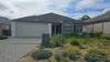11 Brutia Place, Aubin Grove, WA 6164