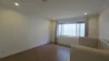 11 Brutia Place, Aubin Grove, WA 6164-Image