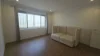 11 Brutia Place, Aubin Grove, WA 6164-Image
