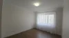 11 Brutia Place, Aubin Grove, WA 6164-Image