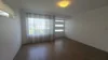 11 Brutia Place, Aubin Grove, WA 6164-Image
