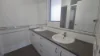 11 Brutia Place, Aubin Grove, WA 6164-Image