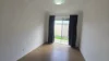 11 Brutia Place, Aubin Grove, WA 6164-Image