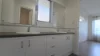 11 Brutia Place, Aubin Grove, WA 6164-Image