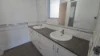 11 Brutia Place, Aubin Grove, WA 6164-Image