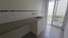 11 Brutia Place, Aubin Grove, WA 6164-Image
