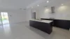 11 Brutia Place, Aubin Grove, WA 6164-Image