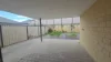 11 Brutia Place, Aubin Grove, WA 6164-Image