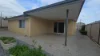 11 Brutia Place, Aubin Grove, WA 6164-Image