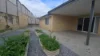 11 Brutia Place, Aubin Grove, WA 6164-Image
