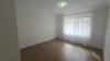 11 Brutia Place, Aubin Grove, WA 6164-Image