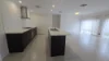 11 Brutia Place, Aubin Grove, WA 6164-Image