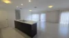 11 Brutia Place, Aubin Grove, WA 6164-Image