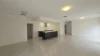 11 Brutia Place, Aubin Grove, WA 6164-Image