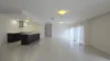 11 Brutia Place, Aubin Grove, WA 6164-Image