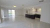 11 Brutia Place, Aubin Grove, WA 6164-Image