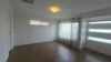 11 Brutia Place, Aubin Grove, WA 6164-Image