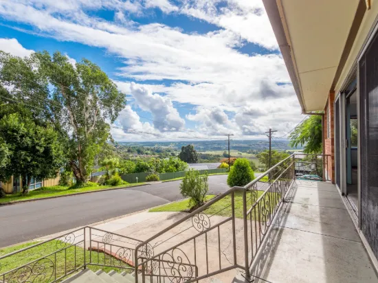 11 Bruxner Crescent, Goonellabah, NSW 2480
