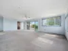 11 Bruxner Crescent, Goonellabah, NSW 2480-Image