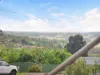 11 Bruxner Crescent, Goonellabah, NSW 2480-Image