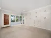 11 Bruxner Crescent, Goonellabah, NSW 2480-Image