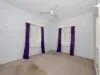 11 Bruxner Crescent, Goonellabah, NSW 2480-Image