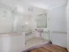 11 Bruxner Crescent, Goonellabah, NSW 2480-Image