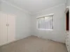 11 Bruxner Crescent, Goonellabah, NSW 2480-Image