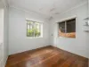 11 Bruxner Crescent, Goonellabah, NSW 2480-Image