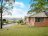 11 Bruxner Crescent, Goonellabah, NSW 2480-Image