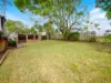 11 Bruxner Crescent, Goonellabah, NSW 2480-Image