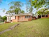 11 Bruxner Crescent, Goonellabah, NSW 2480-Image