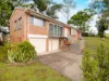11 Bruxner Crescent, Goonellabah, NSW 2480-Image