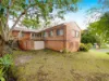 11 Bruxner Crescent, Goonellabah, NSW 2480-Image