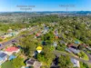 11 Bruxner Crescent, Goonellabah, NSW 2480-Image